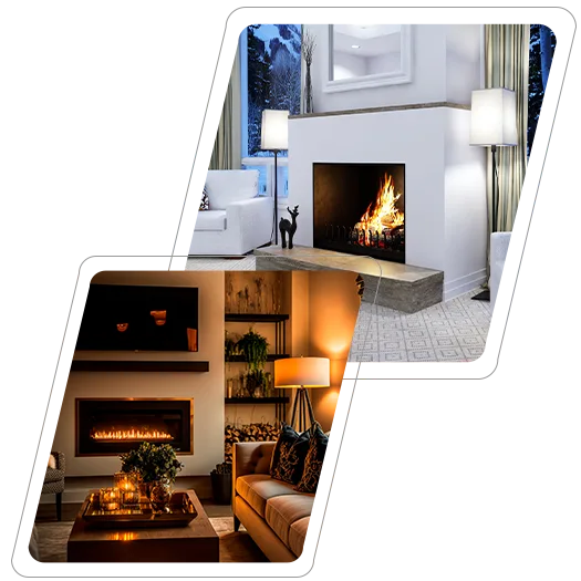 Remove Chimney Odor in Prescott Valley, AZ