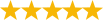 Prescott Valley Chimney & Fireplace Services