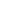 Chimney Soot Buildup Removal in Prescott Valley, AZ