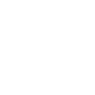 Professional Chimney Flue Installation in Prescott Valley, Arizona