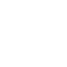 Reliable Chimney Flashing Installation in Prescott Valley, AZ