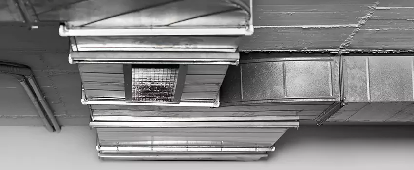 Trusted Air Duct Cleaning Company in Prescott Valley, Arizona