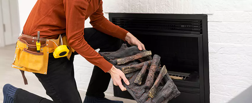 Chimney Creosote Cleaning Cost in Prescott Valley, Arizona