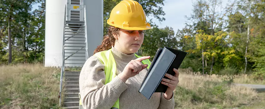 The Dangers Of Chimney Inspection Negligence in Prescott Valley, AZ