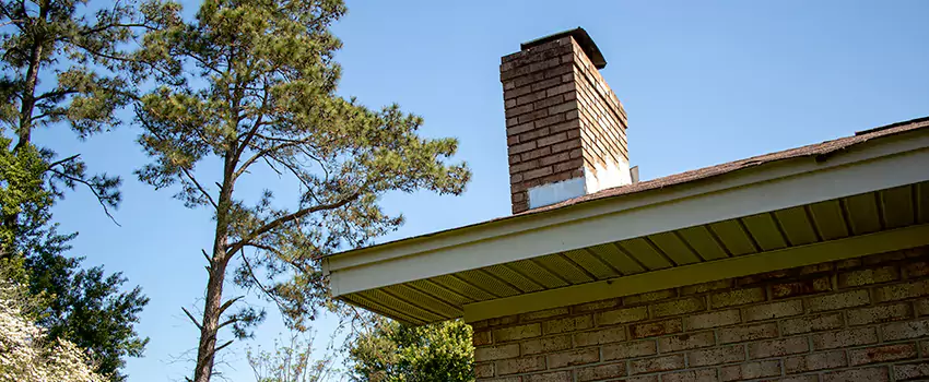 Budget-Friendly Chimney Masonry Service in Prescott Valley, Arizona