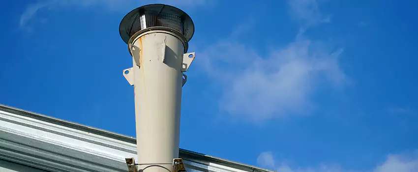 Fireplace Chimney Remodel Services in Prescott Valley, Arizona