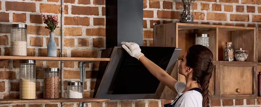Chimney Installation in Prescott Valley, AZ