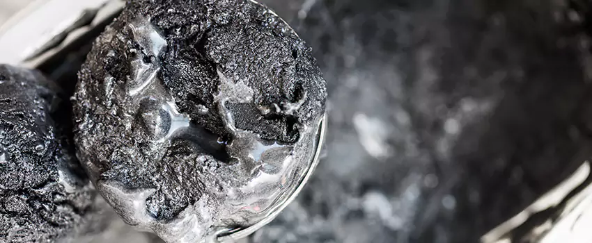 Clogged Dryer Vent Lint Cleaning in Prescott Valley, Arizona