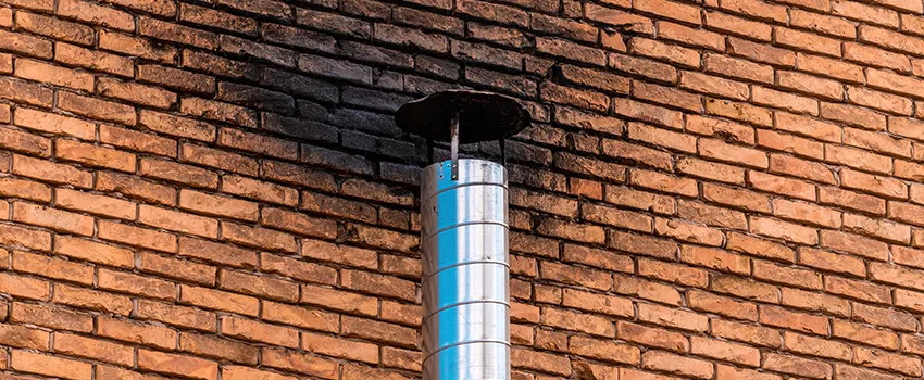 Diagnosing Commercial Chimney Problems in Prescott Valley, AZ