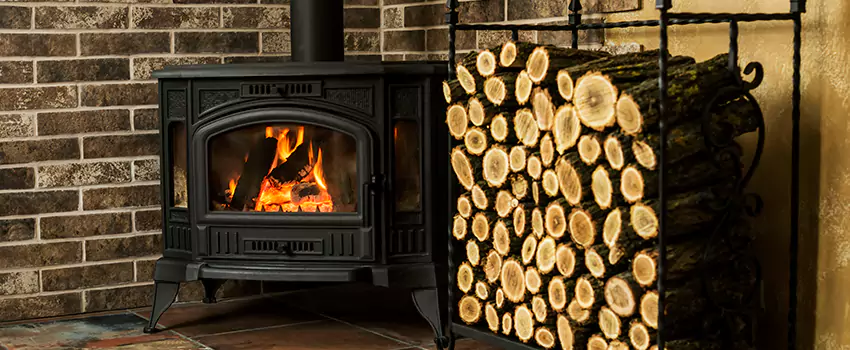 Drolet Fireplaces in Prescott Valley, Arizona