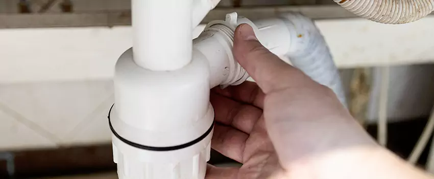 Dryer Duct Cleaning in Prescott Valley, Arizona