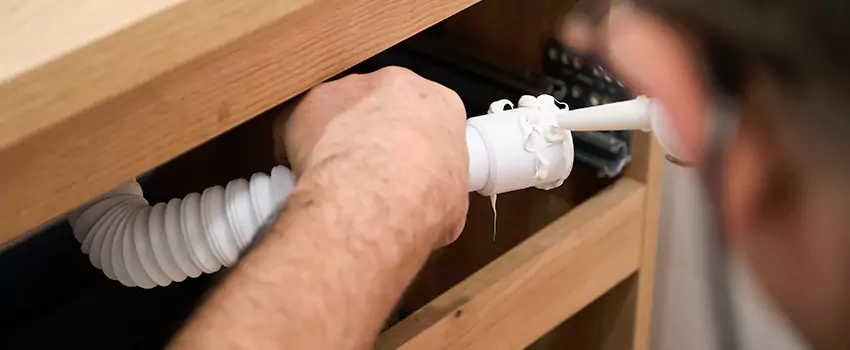 Affordable Dryer Vent Repair Services in Prescott Valley, AZ