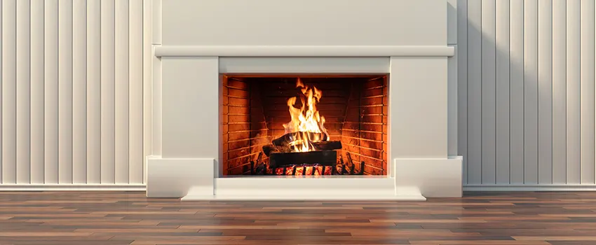 Fireplace Broken Ashtray Repair Services in Prescott Valley, Arizona