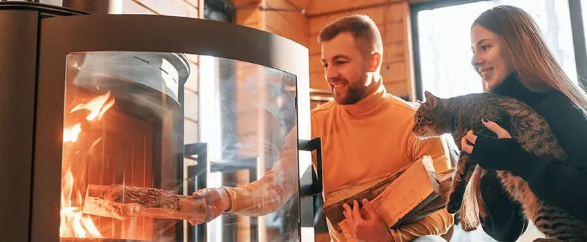 Fireplace Door Installation And Replacement Contractors in Prescott Valley, AZ