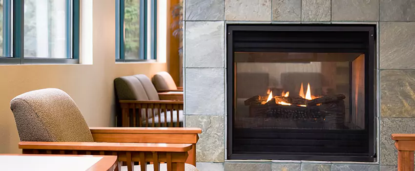Fireplace Refacing in Prescott Valley, Arizona