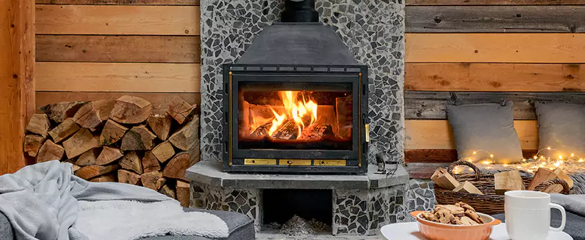 Fireplace Renovation Service in Prescott Valley, AZ