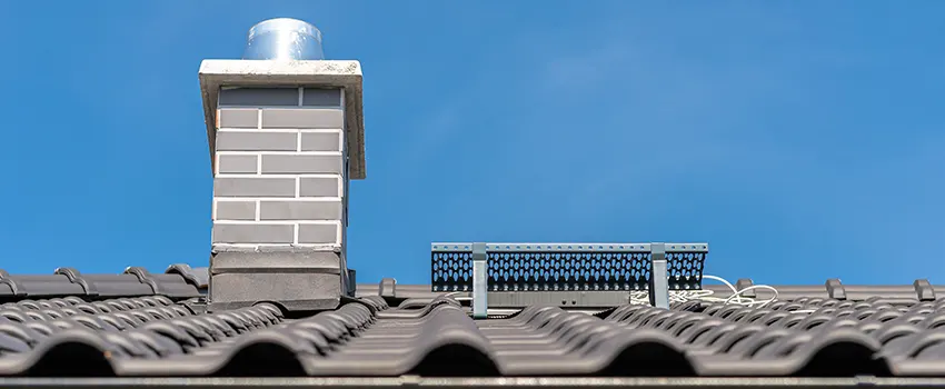 Repair Blocked Chimney in Prescott Valley, Arizona