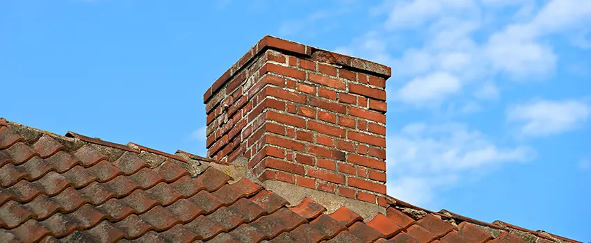 Flue Tiles Cracked Repair Services near Me in Prescott Valley, AZ