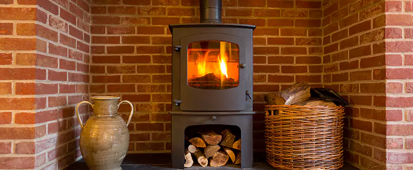 Specifications of Jøtul Fireplace and Inserts in Prescott Valley, Arizona
