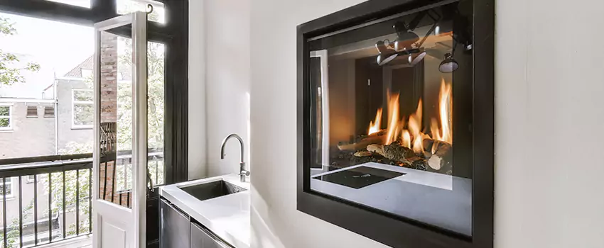 Cost of Monessen Hearth Fireplace Services in Prescott Valley, AZ