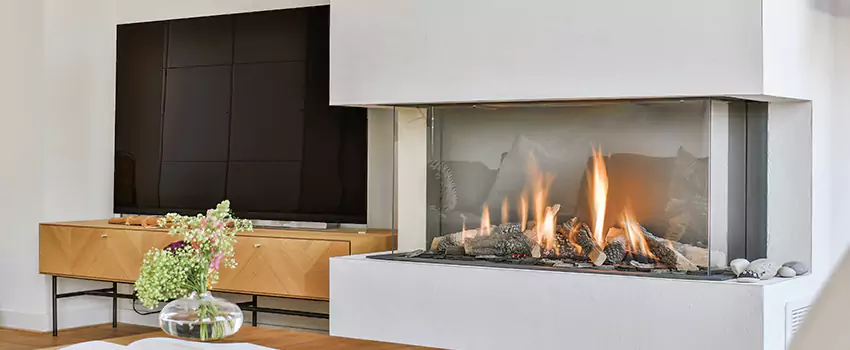 Ortal Wilderness Fireplace Repair and Maintenance in Prescott Valley, Arizona