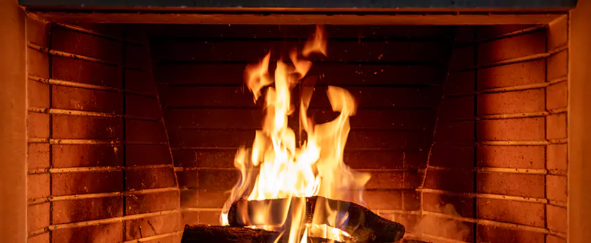 Soot Cleanup Services in Prescott Valley, AZ