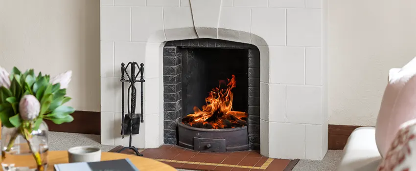 Valor Fireplaces and Stove Repair in Prescott Valley, AZ