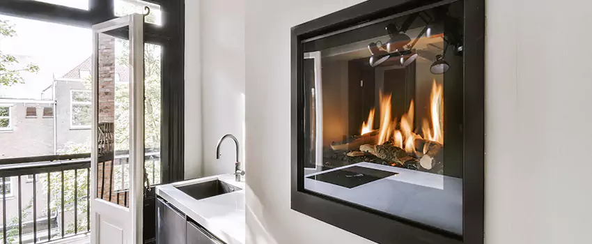 Ventless Gas Control Valve Repair and Replacement Services in Prescott Valley, AZ