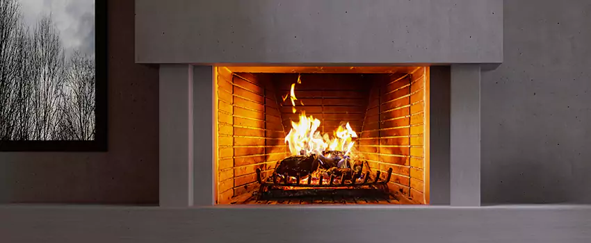 Indoor Wood Burning Furnace Repair and Installation in Prescott Valley, Arizona