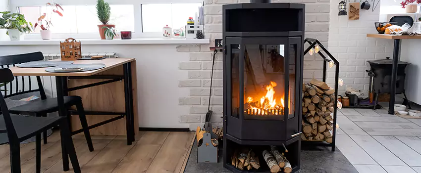 Wood Stove Firebox Installation Services in Prescott Valley, AZ