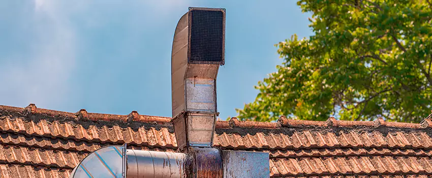Chimney Creosote Cleaning Experts in Prescott Valley, Arizona