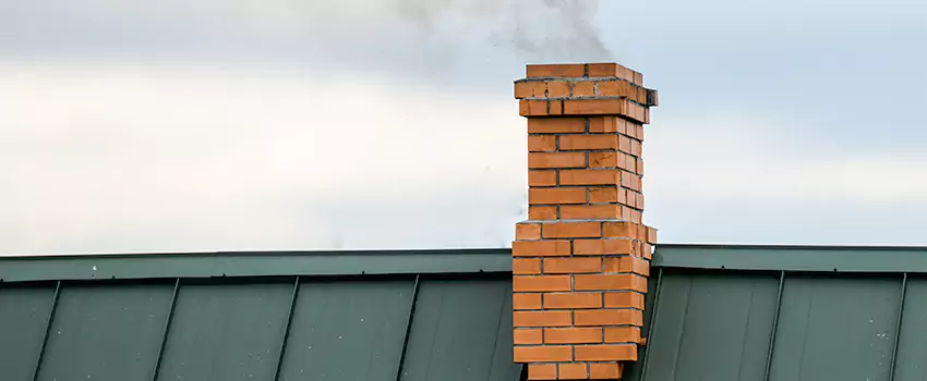 Chimney Installation Company in Prescott Valley, AZ