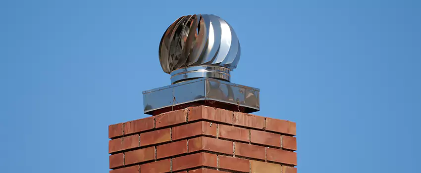 Chimney Flue Rebuild Services in Prescott Valley, Arizona