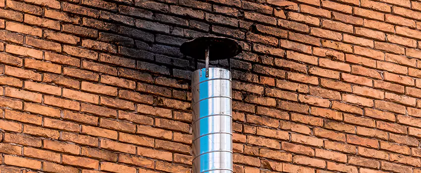 Chimney Design and Style Remodel Services in Prescott Valley, Arizona