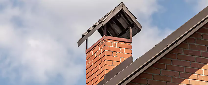 Chimney Saver Masonry Repair Contractor in Prescott Valley, Arizona