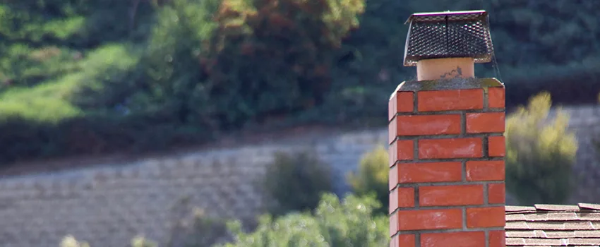 Chimney Tuckpointing And Masonry Restoration in Prescott Valley, AZ