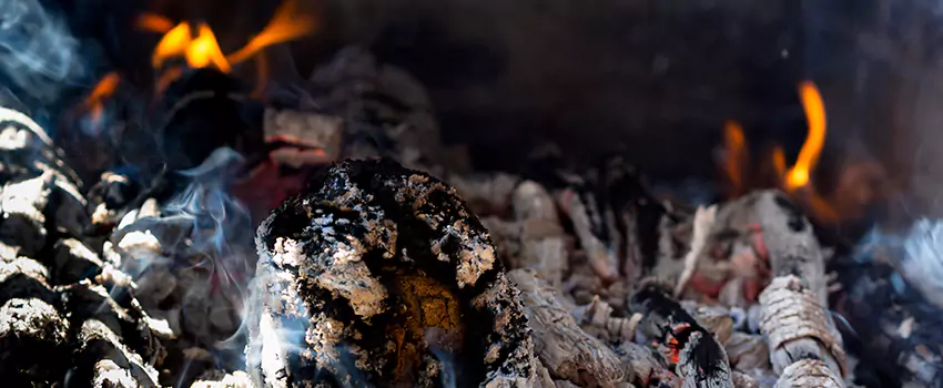 Creosote Removal Experts in Prescott Valley, AZ