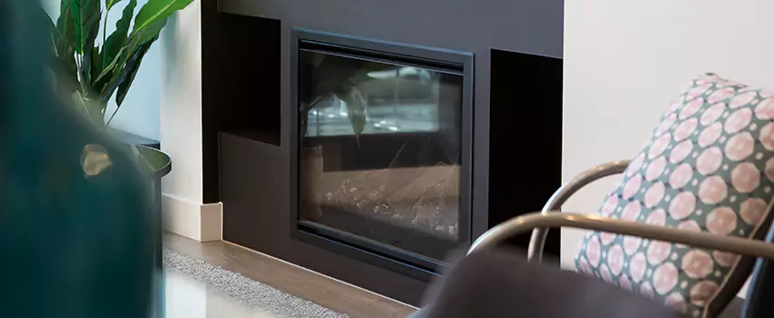 Dimplex Bold Electric Fireplace Fixes in Prescott Valley, AZ