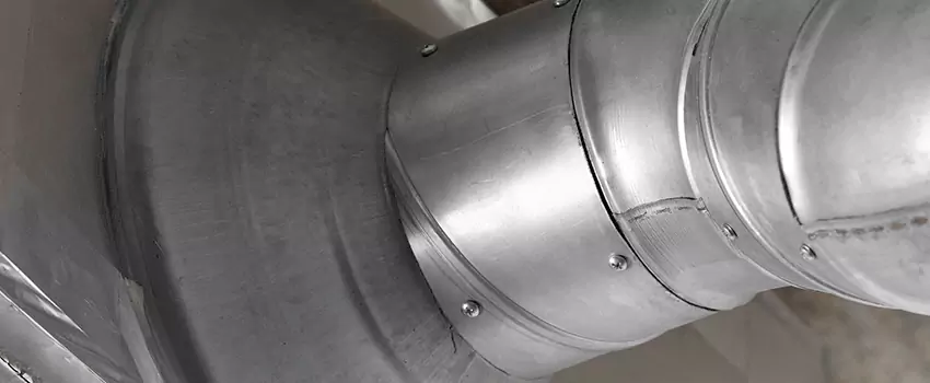 Best Dryer Vent Replacement Company in Prescott Valley, AZ
