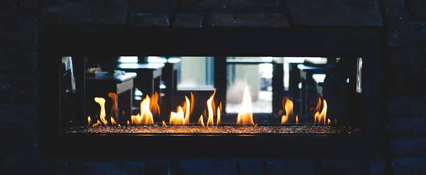 Fireplace Ashtray Repair And Replacement Services Near me in Prescott Valley, Arizona