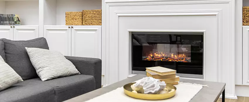 Professional Fireplace Maintenance Contractors in Prescott Valley, AZ