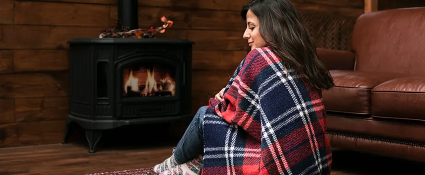 Fireplace Firebox Grate Replacement Services  in Prescott Valley, Arizona