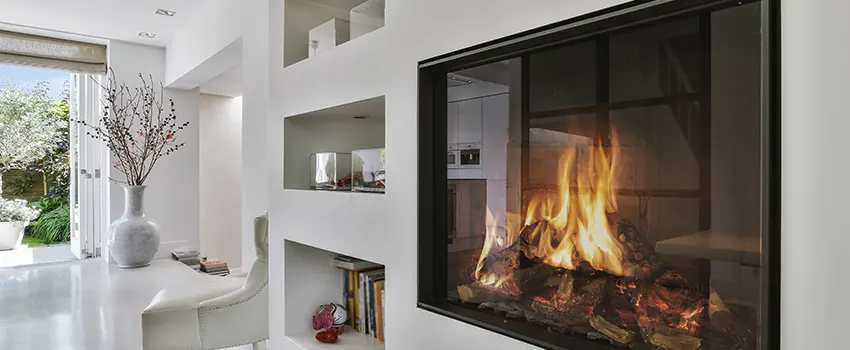 Fireplace Screen Installation And Replacement in Prescott Valley, AZ