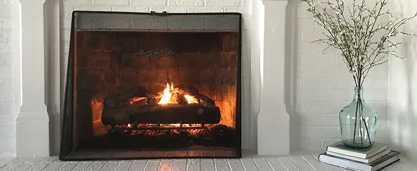 Cost-Effective Fireplace Mantel Inspection And Maintenance in Prescott Valley, AZ