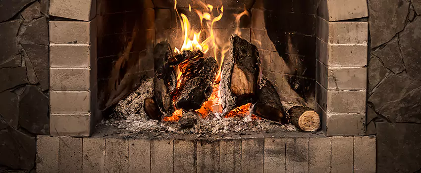 Cost of Rebuilding A Fireplace in Prescott Valley, Arizona