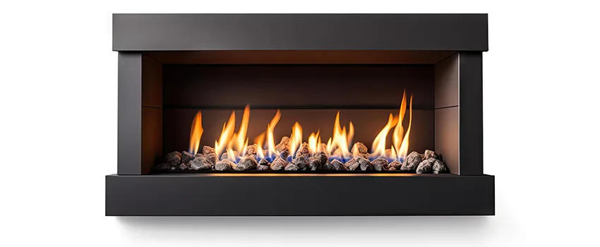 Outdoor Gas Fireplaces Installation in Prescott Valley, AZ