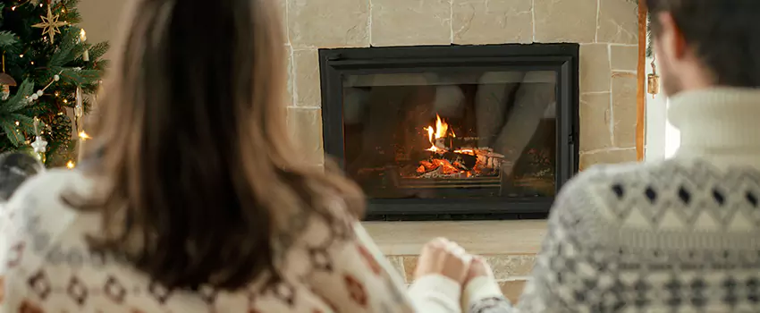 Ravelli Group Wood Fireplaces Replacement in Prescott Valley, Arizona