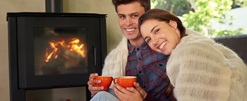 Regency Traditional Fireplace Products Maintenance and Repair in Prescott Valley, Arizona
