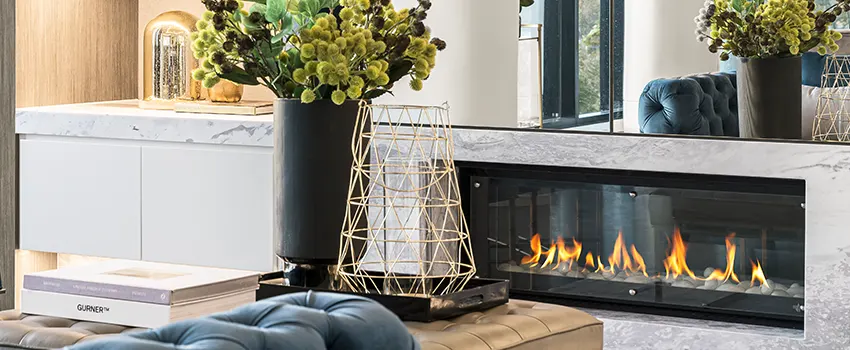 Professional Town & Country Luxury Fireplace Maintenance Experts in Prescott Valley, Arizona