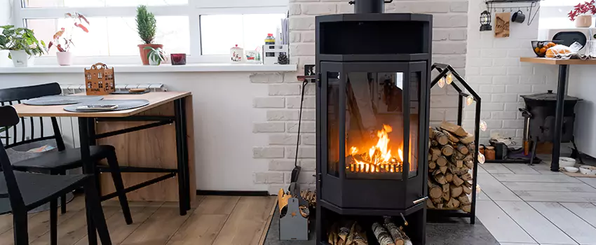 Cost of Vermont Castings Fireplace Services in Prescott Valley, AZ